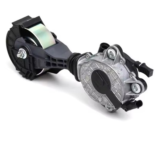 120455 Tensor de correa poli V comprar Almería