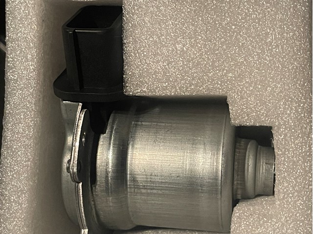 AE8Z7C604A Modulo De Palanca Selectora, Cambio De Velocidades  disponible Utrera