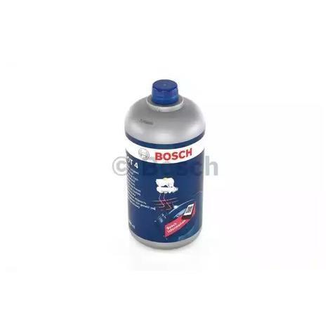 1987479107 BOSCH Liquido de frenos comprar Alcalá