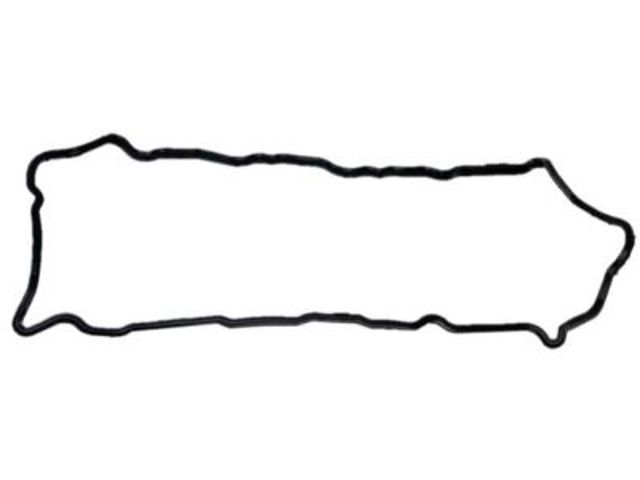 NISSAN 13270JG30A Junta tapa de balancines  en stock Salamanca