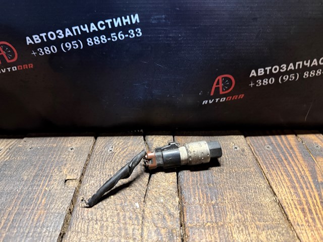 95BW19E561AA FORD Presostato, aire acondicionado  comprar en Lleida