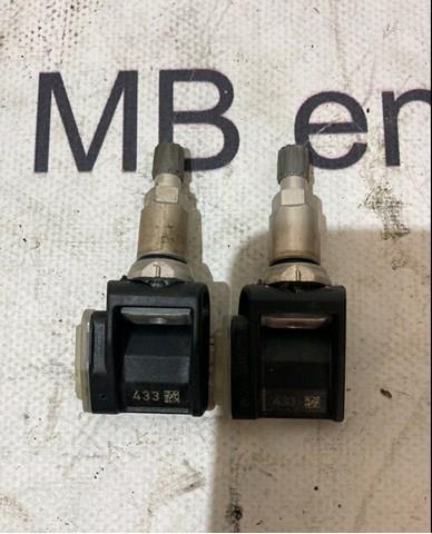 MERCEDES A0009052102 Sensor De Presion De Neumaticos  disponible España
