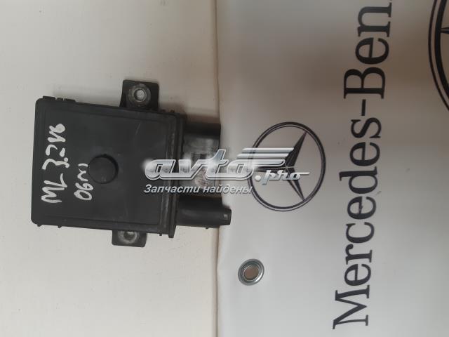 A6421532079 MERCEDES Relé de los calentadores comprar Alcalá