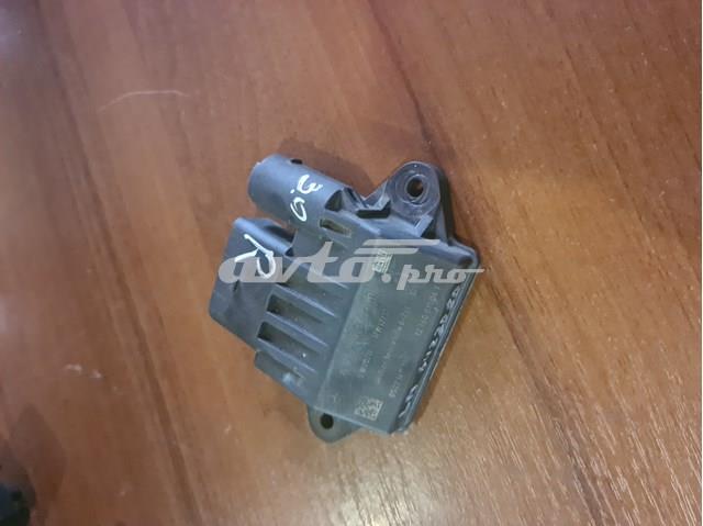 A6429002800 Relé de los calentadores  en stock Sabadell