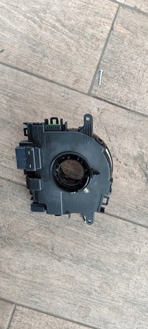 5Q0953569A VAG Anillo de AIRBAG  en stock Córdoba