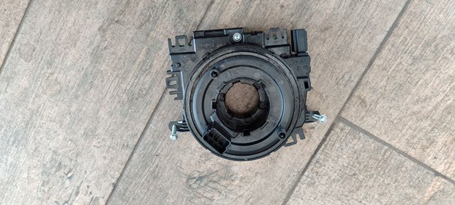 5Q0953569A Anillo AIRBAG del volante  comprar en Pontevedra