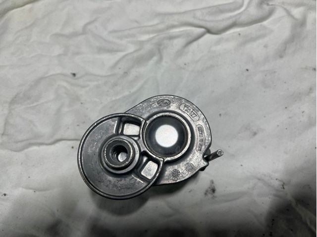 T38427 Tensor de correa, correa poli V  comprar en Reus