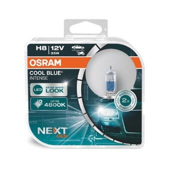 OSRAM 64212 Bombilla halógena  en stock Valencia