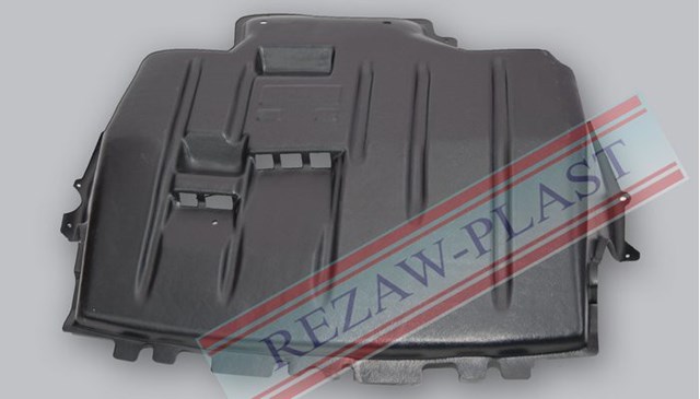 150201 Rezaw-plast