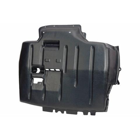 Protección motor /empotramiento 150202 Rezaw-plast