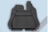 Protector antiempotramiento del motor  150904 REZAW-PLAST