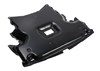 Protector antiempotramiento del motor  151111 REZAW-PLAST