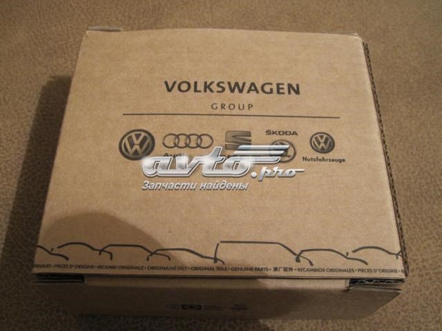 03C109158A Cadena de distribución comprar Girona