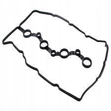 224412GGB0 Junta tapa de balancines comprar Almería