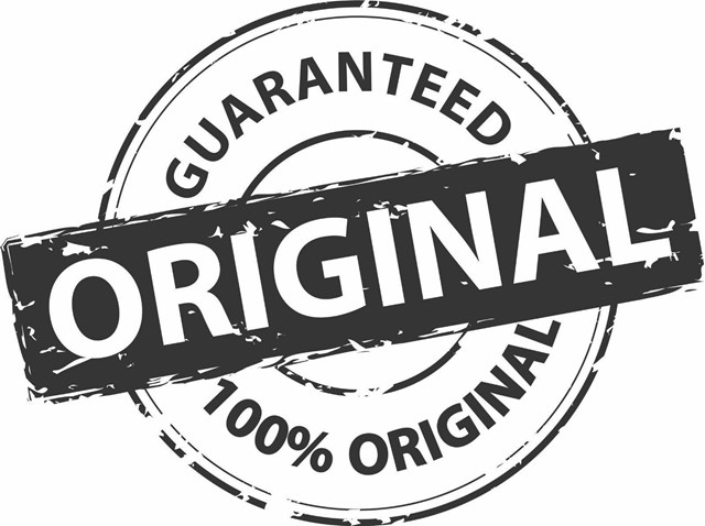 252924 Sensor de presión de aceite  en stock Sabadell