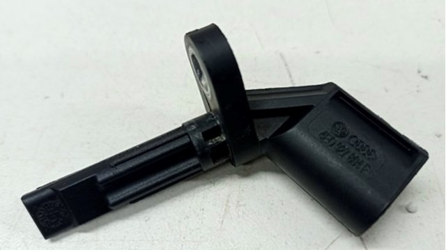 WHT005651A Sensor ABS  en stock Castellón