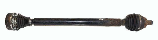 2K0407272G VAG Árbol de transmisión delantero derecho comprar Madrid