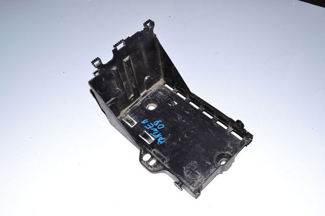 5615H2 PEUGEOT Montaje De Bateria (Soporte)  comprar en Oviedo