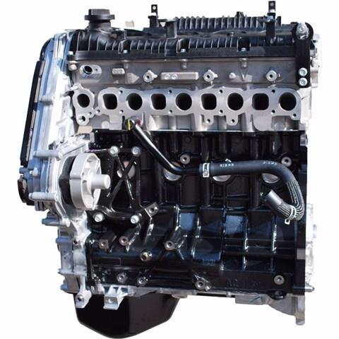 Motor completo 101J14AU00 Hyundai/Kia