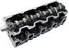 Culata motor 1110154111 TOYOTA