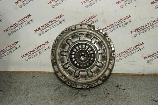 HYUNDAI 232002A405 Volante motor  comprar en Murcia