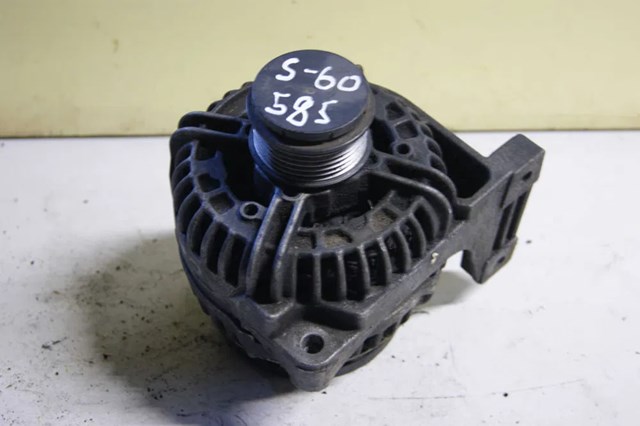 36050268 Alternador comprar Almería