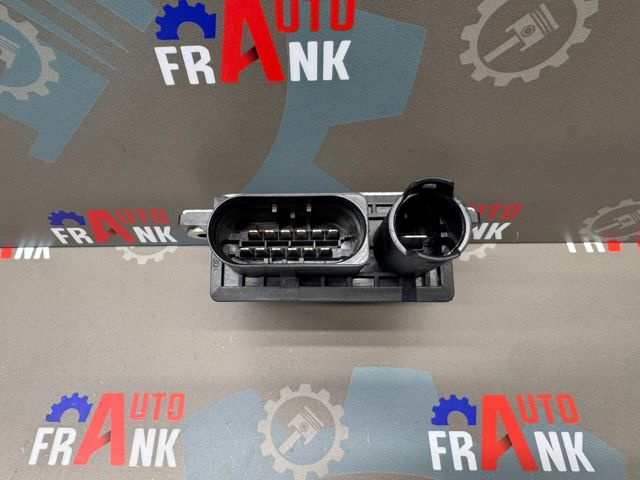 BMW 12218591723 Relé de los calentadores  en stock Terrassa