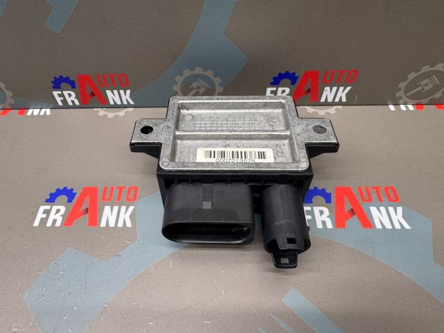 12218591723 Relé de los calentadores  en stock Sabadell