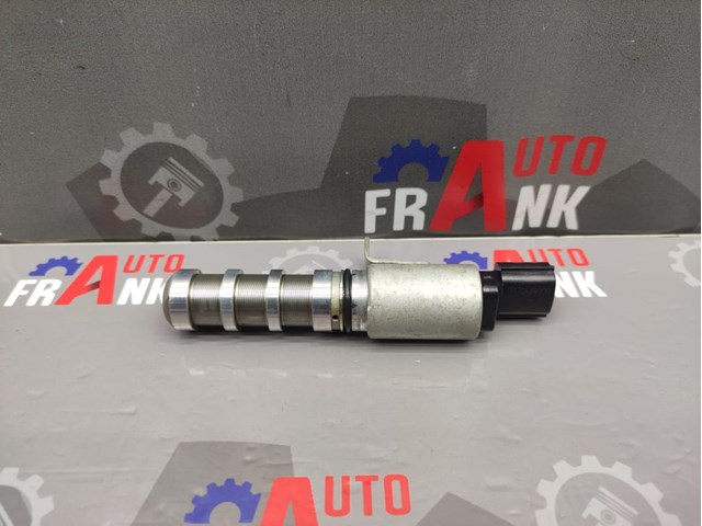 237964892R RENAULT Válvula control, ajuste de levas  comprar en Oviedo