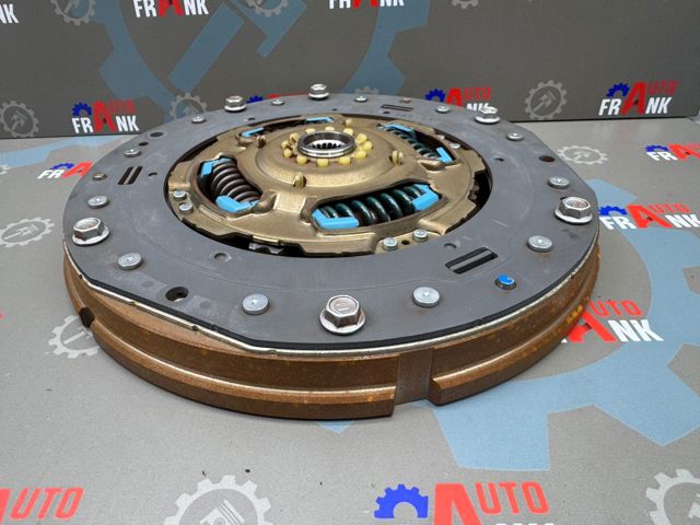 3127030010 Disco de embrague  disponible Málaga