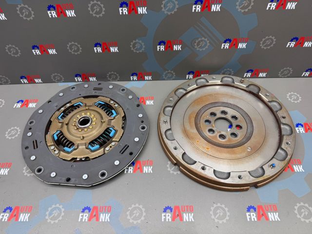 3127030010 TOYOTA Disco de embrague  comprar en Lleida