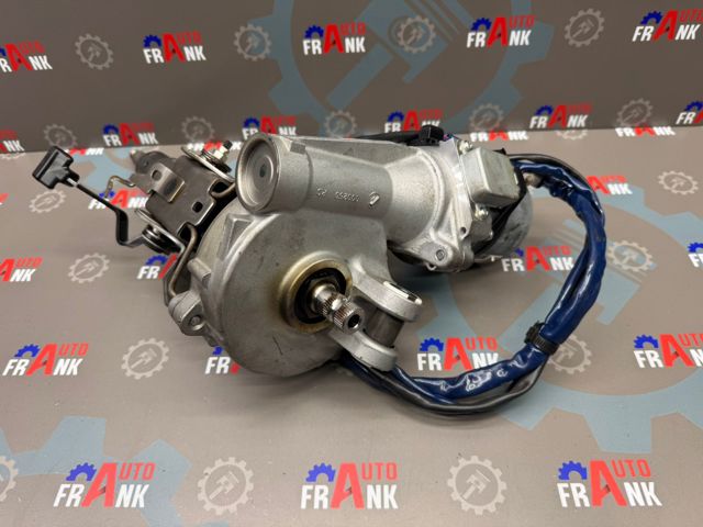 4525002693 Columna de dirección  comprar en Pontevedra