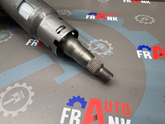 4525002693 TOYOTA Columna dirección  en stock Huelva