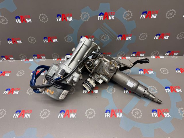 4525002693 Columna dirección  en stock Castellón