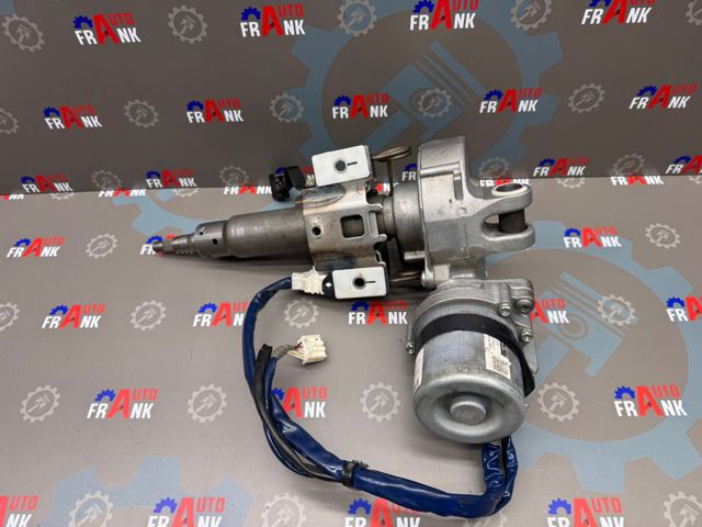 4525002693 TOYOTA Columna de dirección  disponible Ourense