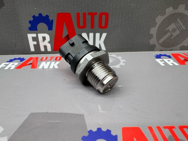FIAT 55280822 Sensor de presión de combustible  comprar en Ponferrada