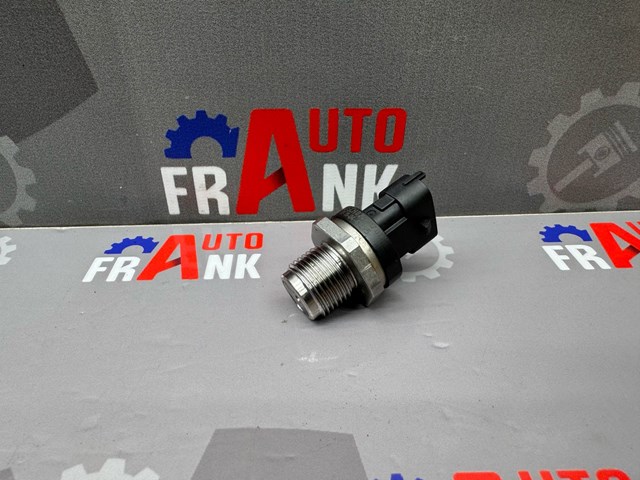FIAT 55280822 Sensor de presión de combustible  en stock Terrassa