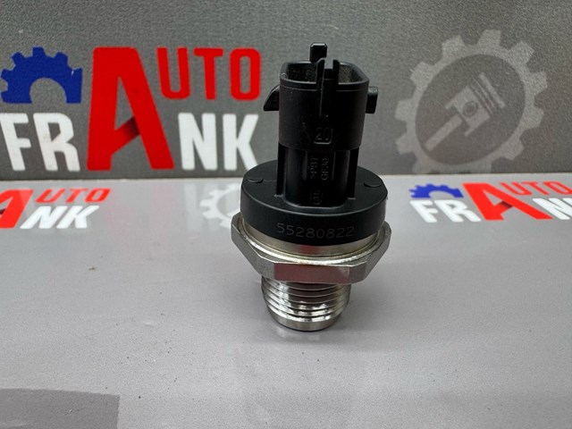 55280822 Sensor de presión de combustible  en stock Sabadell