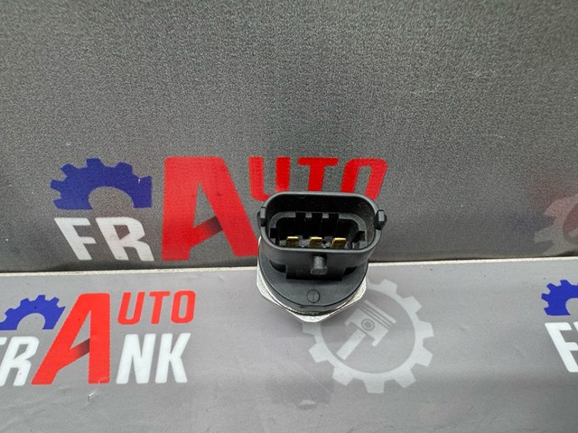 55280822 Sensor de presión de combustible  disponible Málaga