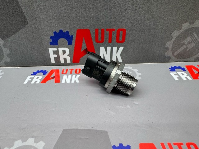 55280822 FIAT Sensor de presión de combustible  comprar en Oviedo