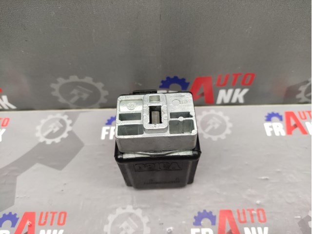 RENAULT 7701209427 Bloqueo de columna de dirección  disponible Lugo