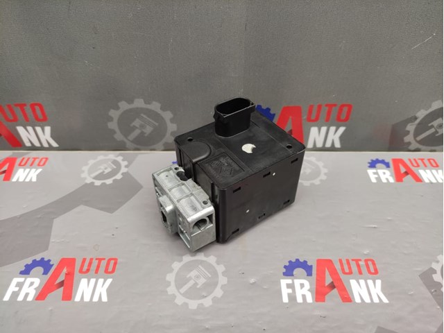 7701209427 Bloqueo de columna de dirección comprar Almería