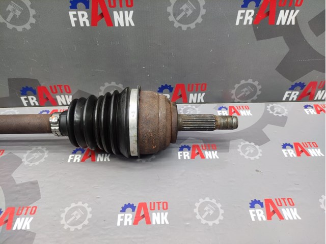 8200571878 RENAULT Árbol de transmisión delantero derecho  comprar en Oviedo