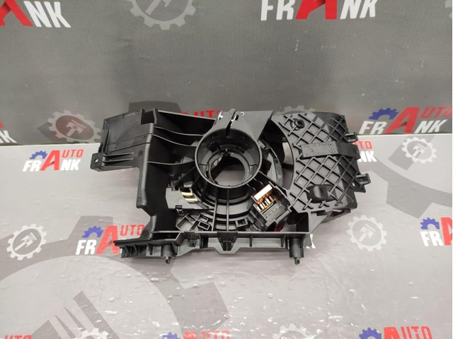 8201590627 Conmutador en la columna de dirección, parte central  comprar en Pontevedra