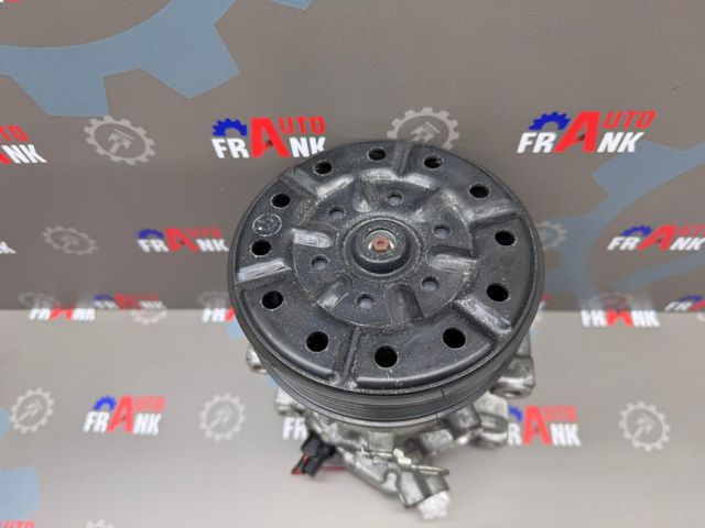 8831005120 Compresor de aire acondicionado comprar Sevilla