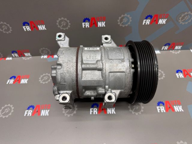 8831005120 TOYOTA Compresor de aire acondicionado  comprar en Oviedo