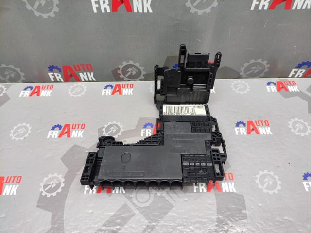 PEUGEOT 9665878080 Caja de fusibles comprar Tarragona