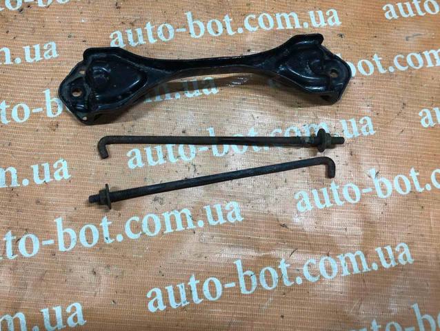 7448126020 Montaje De Bateria (Soporte)  disponible Málaga