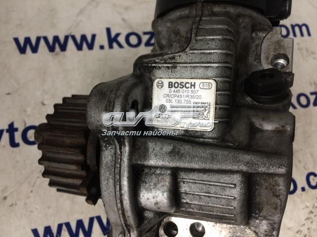 0445010507 Bomba inyectora comprar Girona