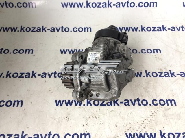 0445010507 BOSCH Bomba de alta presión  comprar en Jaén